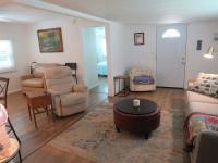 1972 Buddy Manufactured Home