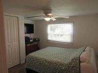 1972 Buddy Manufactured Home