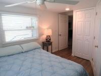 1972 Buddy Manufactured Home