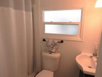 1972 Buddy Manufactured Home