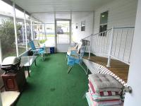 1972 Buddy Manufactured Home