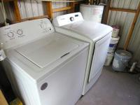 1972 Buddy Manufactured Home
