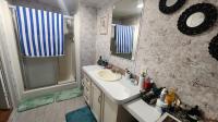 2002 Homes of Merit Mobile Home