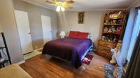 2002 Homes of Merit Mobile Home
