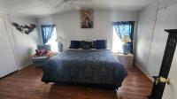 2002 Homes of Merit Mobile Home