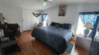 2002 Homes of Merit Mobile Home