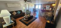 2002 Homes of Merit Mobile Home