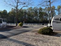 2013 CMP FKSL Mobile Home