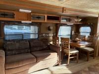 2013 CMP FKSL Mobile Home