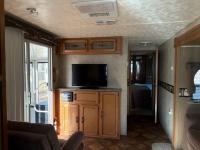 2013 CMP FKSL Mobile Home
