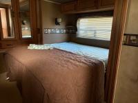 2013 CMP FKSL Mobile Home