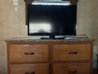 2013 CMP FKSL Mobile Home