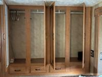 2013 CMP FKSL Mobile Home