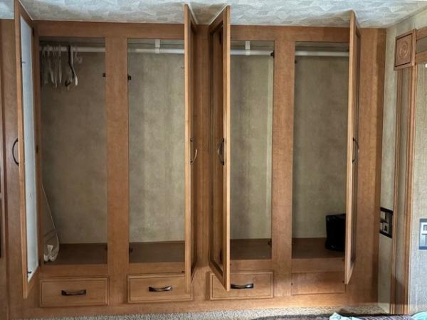 2013 CMP FKSL Mobile Home
