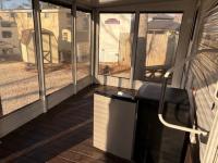 2013 CMP FKSL Mobile Home