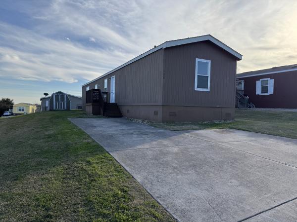 2013 Clayton Mobile Home For Sale