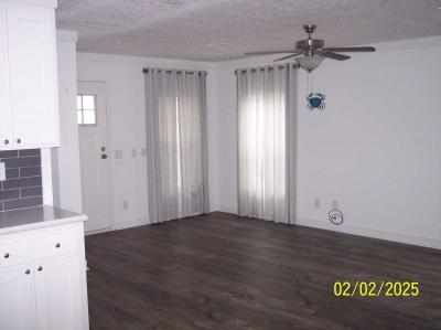 Photo 3 of 4 of home located at 619 W Lakeshore Dr Cocoa, FL 32926