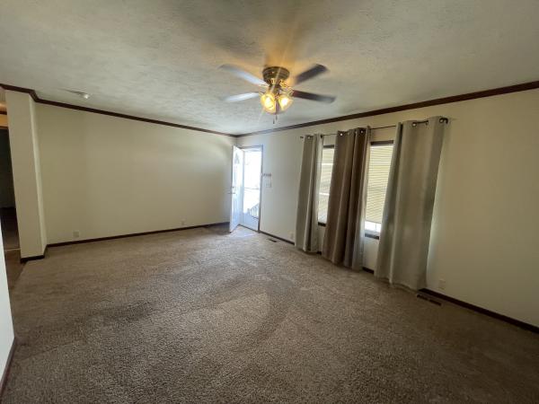 2014 Skyline Mobile Home For Sale
