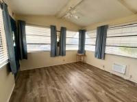 1985 PALM Manufactured Home