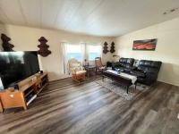 1985 PALM Manufactured Home