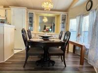 1985 PALM Manufactured Home