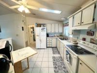 1985 PALM Manufactured Home