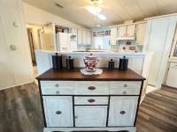 1985 PALM Manufactured Home