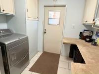 1985 PALM Manufactured Home