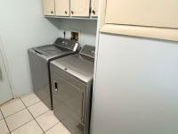 1985 PALM Manufactured Home
