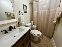 1985 PALM Manufactured Home