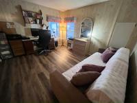 1985 PALM Manufactured Home