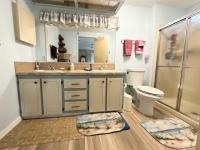 1985 PALM Manufactured Home