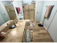 1985 PALM Manufactured Home