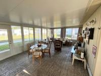 1985 PALM Manufactured Home