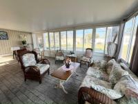 1985 PALM Manufactured Home