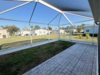 1985 PALM Manufactured Home