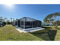 1985 PALM Manufactured Home