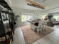 1985 Barrington Manufactured Home