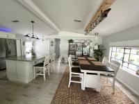 1985 Barrington Manufactured Home