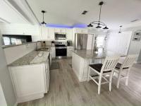1985 Barrington Manufactured Home