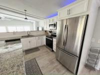 1985 Barrington Manufactured Home