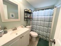 1985 Barrington Manufactured Home