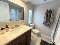 1985 Barrington Manufactured Home