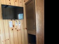 2020 Skyline 4110B Mobile Home