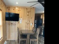 2020 Skyline 4110B Mobile Home