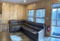 2020 Skyline 4110B Mobile Home