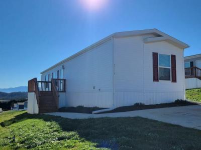 Mobile Home at 2410 Arabian Way Lot Ara2410 Sevierville, TN 37876