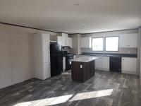 2025 Champion Home Builders, Inc. mobile Home