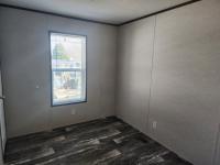 2025 Champion Home Builders, Inc. mobile Home