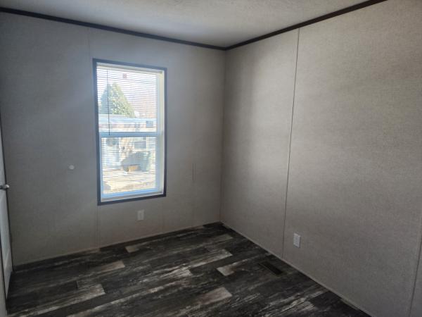 2025 Champion Home Builders, Inc. mobile Home